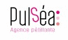 Puls�a