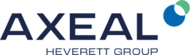 Axeal