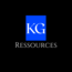 Kgressources