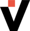 VISIAN