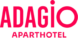 ADAGIO