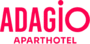 ADAGIO