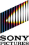 Sony Pictures Entertainment