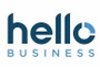 Hello Business