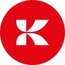 Kalmar France