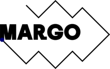 Margo