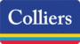 Colliers International EMEA