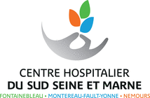 Entreprise