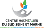 Entreprise