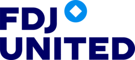 FDJ UNITED