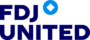 FDJ UNITED