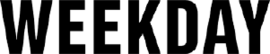 Weekday