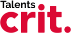 Talent CRIT