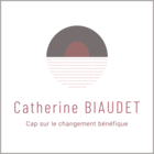 Catherine BIAUDET