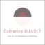 Catherine BIAUDET