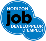 Horizon Job