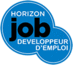 Horizon Job