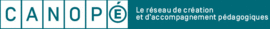 R�seau Canop�