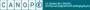R�seau Canop�