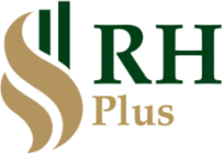 Finance Plus