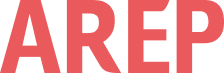AREP