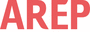 AREP