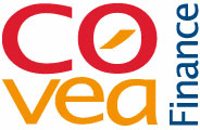 Covea Finance