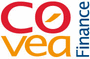 Covea Finance