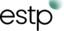 ESTP