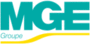 Groupe MGE