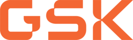 GSK