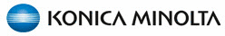 Konica Minolta
