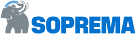 Soprema Group