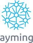 Ayming