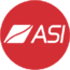 ASI