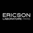 ERICSON LABORATOIRE