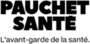 Pauchet sant�