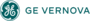 GE Vernova