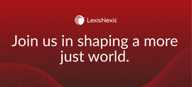 LexisNexis