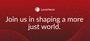 LexisNexis