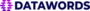 Datawords
