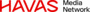 Havas