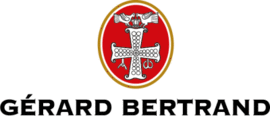 G�rard Bertrand