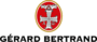 G�rard Bertrand