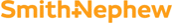 Smith & Nephew
