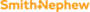 Smith & Nephew