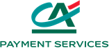 Cr�dit Agricole