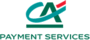 Cr�dit Agricole