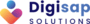 Digisap-Solutions