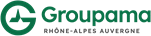 Groupama